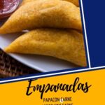 Empanada